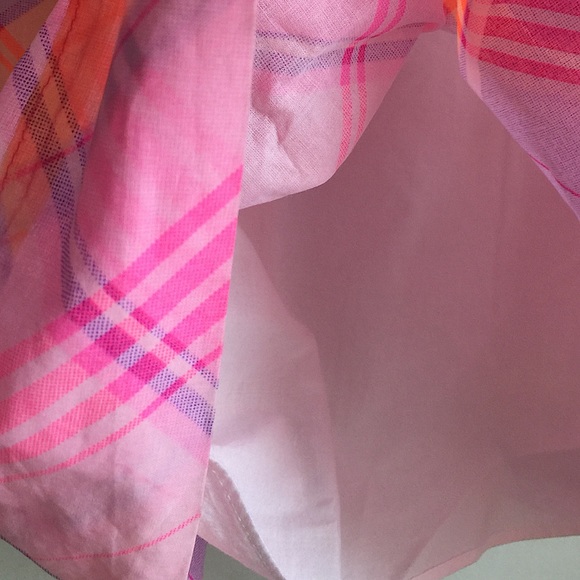 LILLY PULITZER Reyna Top - Picture 7 of 10